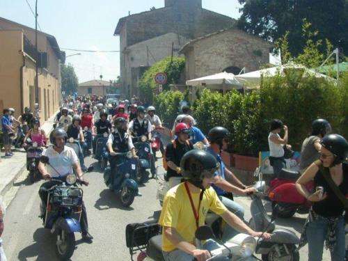 photo42