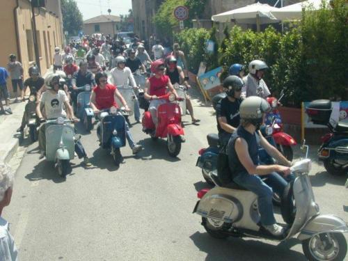 photo43