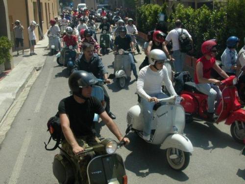 photo44