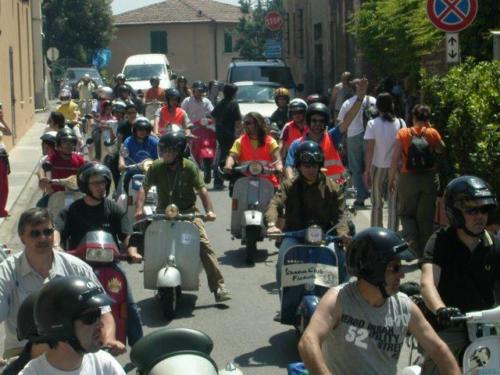 photo45