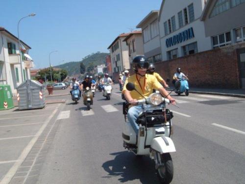 photo8