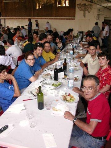 photo10