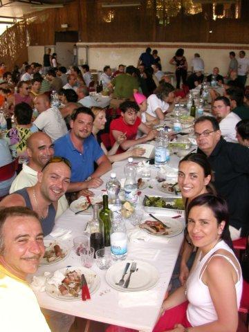 photo11