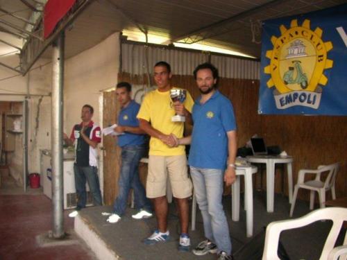 photo19