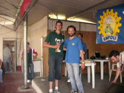 photo20