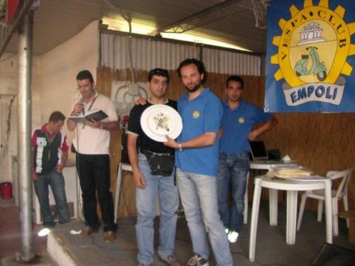 photo25