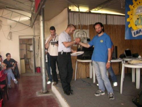 photo29