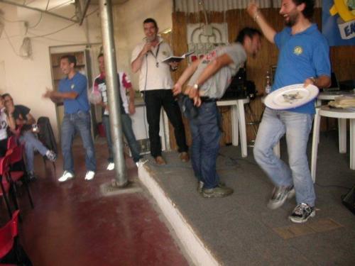 photo33