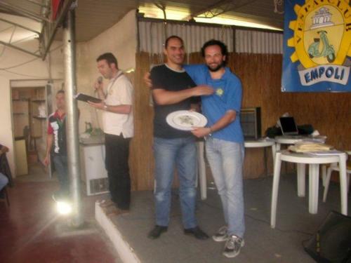 photo39