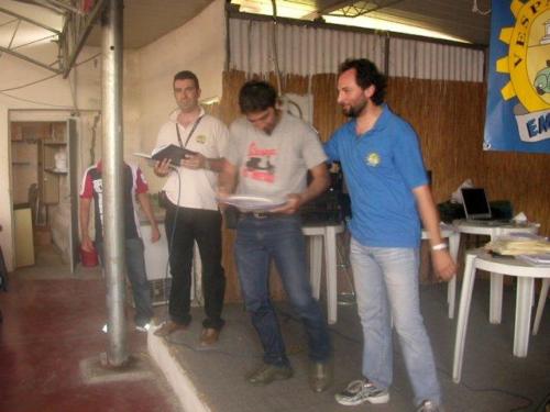 photo40