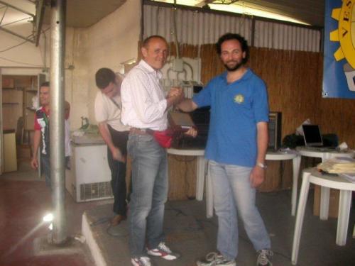 photo44