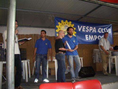 photo48