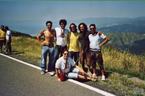 Gattorna2005