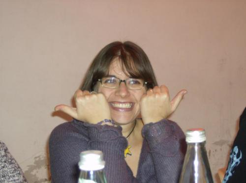Image00004