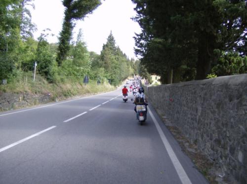 Image00004