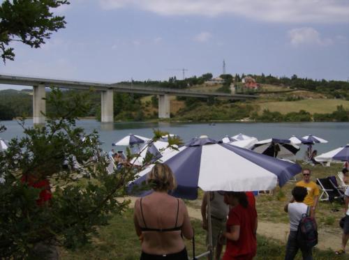 Image00009
