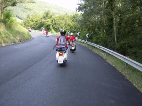 Image00013
