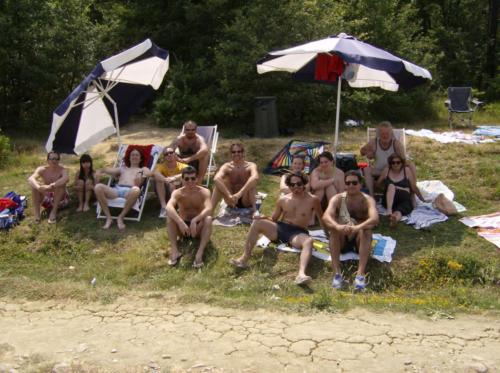 04-Vespizzatevi VC Firenze (02.07.2006)