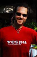 Vespizzatevi 06-3