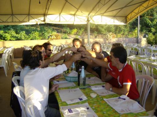 Image00006 (1)