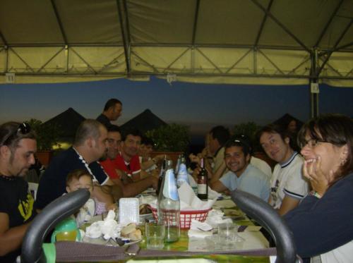 Image00016