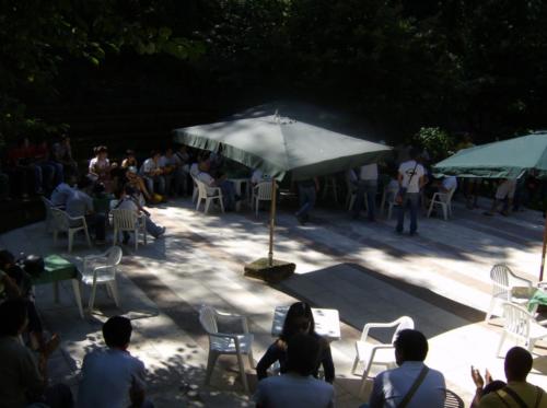 Image00016
