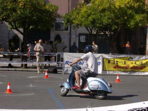 Image00042