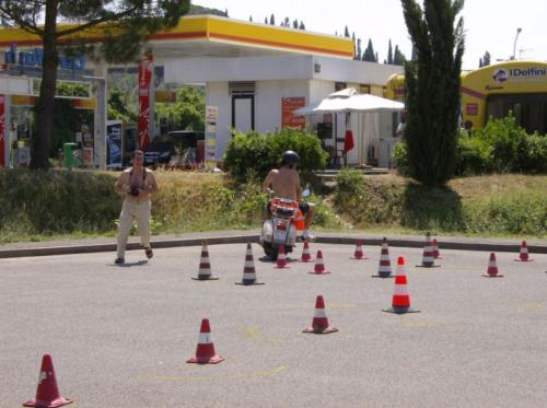 Image00002