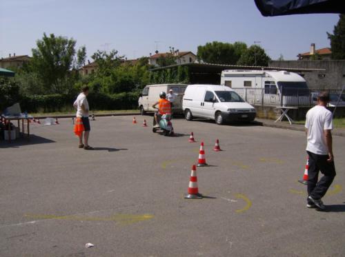 Image00007