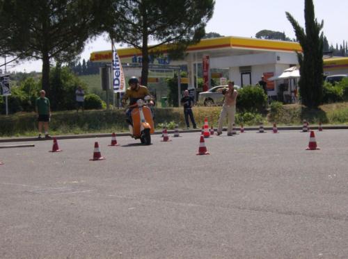 Image00009