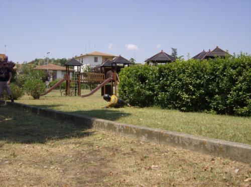 Image00014