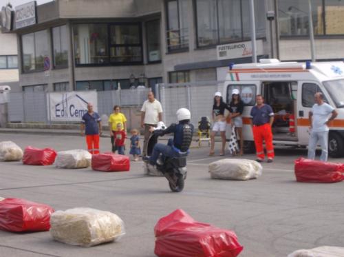 Image00005