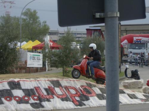 Image00009