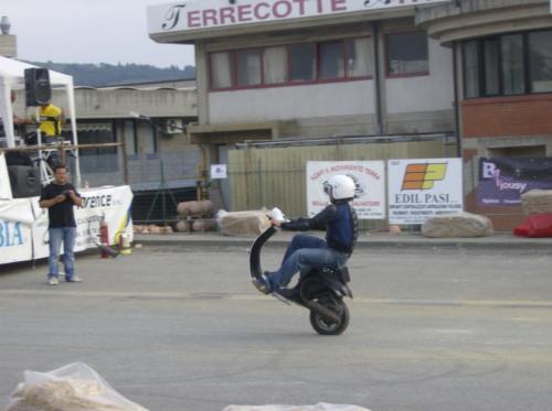 Image00010