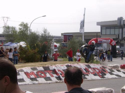 Image00011