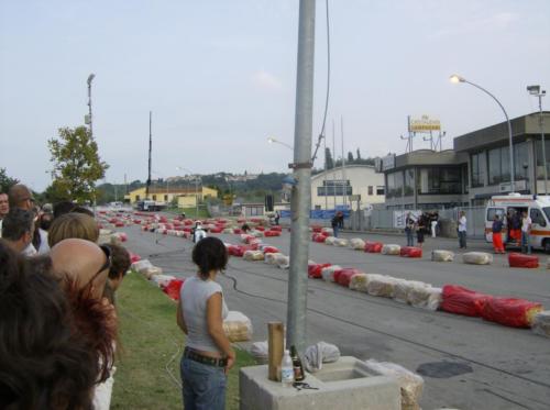 Image00015
