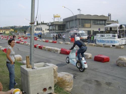 Image00021