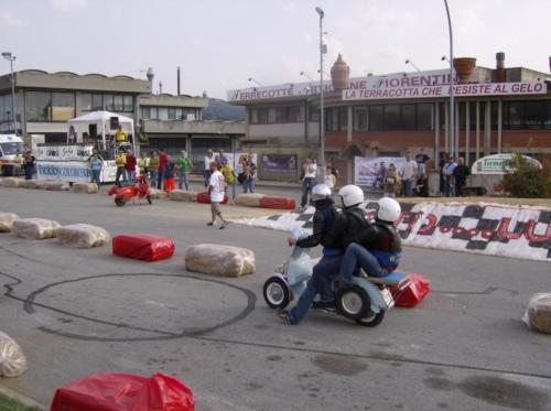 Image00031