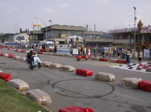 Image00034
