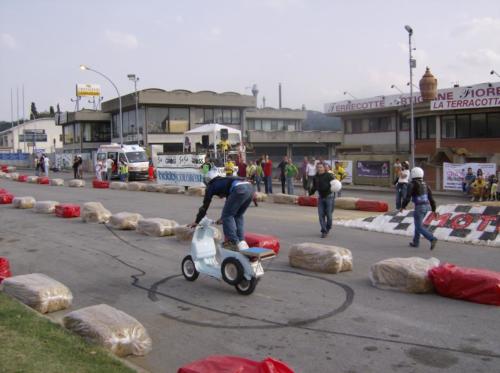Image00040