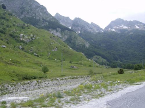 Image00009