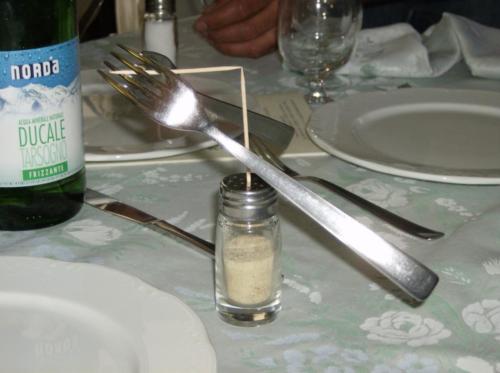 Image00010