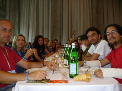 photo12