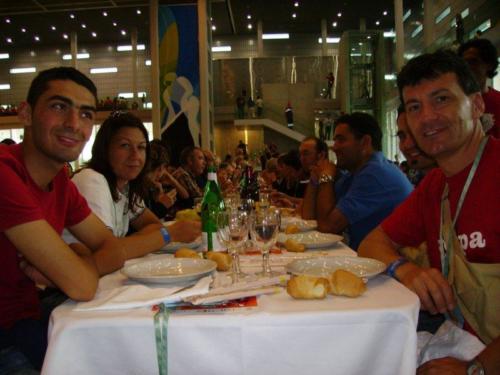 photo13