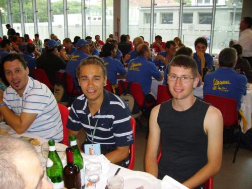 photo14