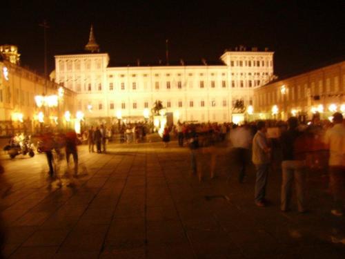 photo19