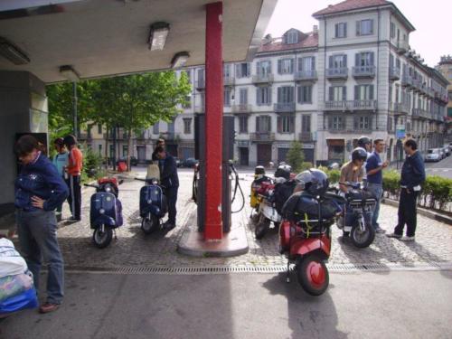 photo24