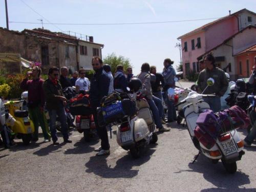 photo25