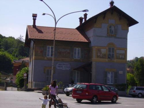 photo27