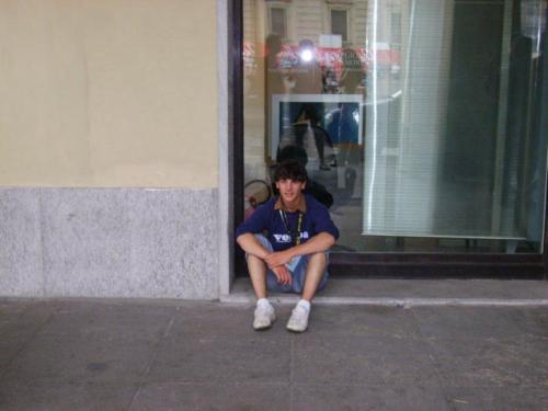 photo33